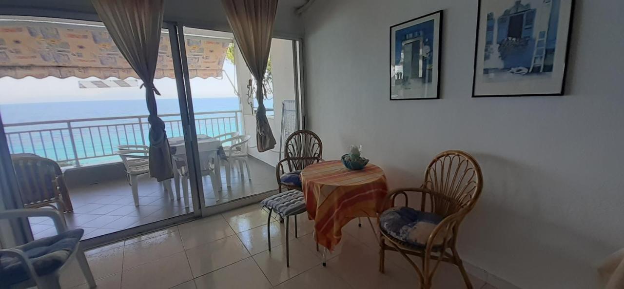 Siviri, the beautiful sunset Villa Exterior foto